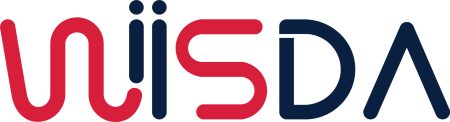 WiiSDA logo